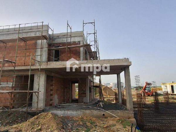 3 bedroom detached house for sale geri nicosia 1755417 image 13606257