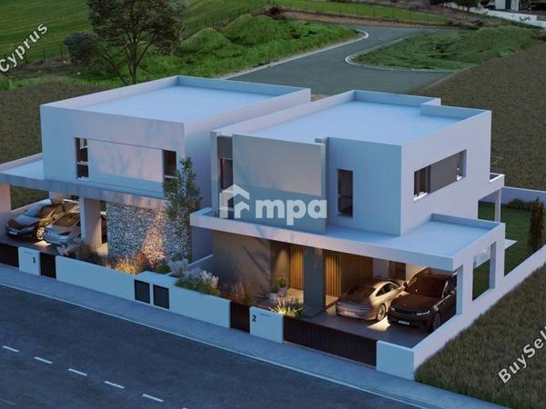 3 bedroom detached house for sale geri nicosia 1755417 image 13606259