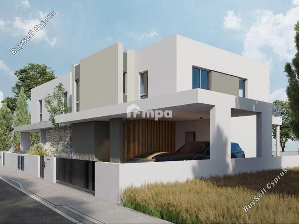 3 bedroom detached house for sale geri nicosia 1755417 image 13606261