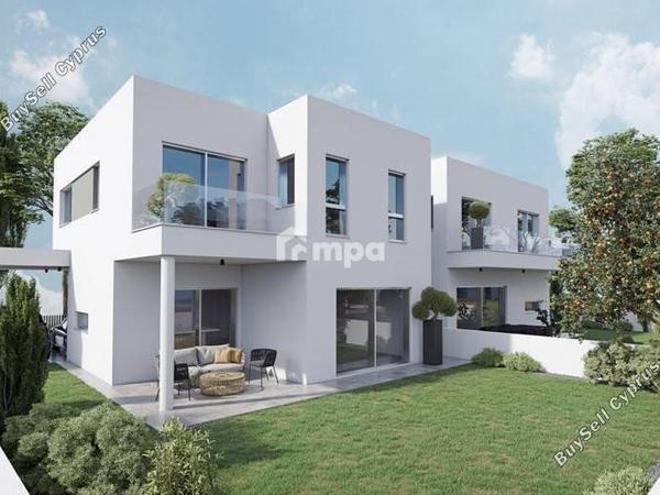 3 bedroom detached house for sale geri nicosia 1755417 image 13606262