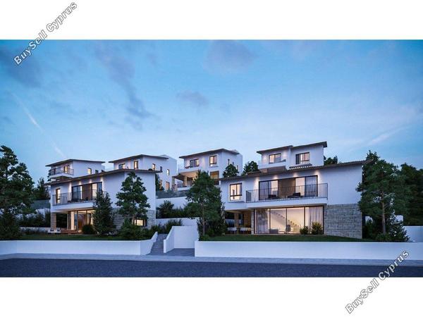 3 bedroom detached house for sale germasogeia limassol 1619417 image 5492952