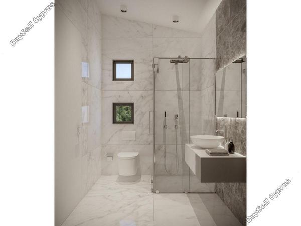 3 bedroom detached house for sale germasogeia limassol 1619417 image 5492962