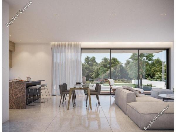 3 bedroom detached house for sale germasogeia limassol 1619417 image 5492969