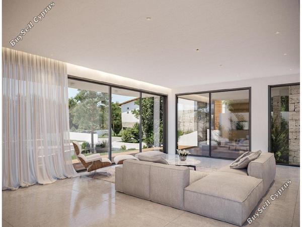 3 bedroom detached house for sale germasogeia limassol 1619417 image 5492975