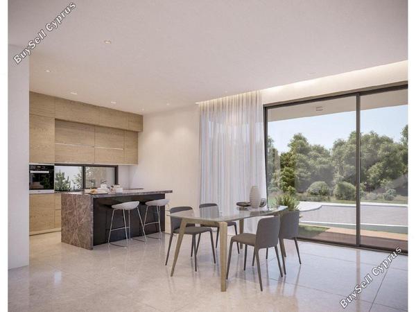 3 bedroom detached house for sale germasogeia limassol 1619417 image 5492978