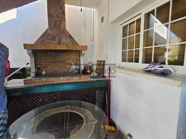 3 bedroom detached house for sale kato paphos universal paphos 8737417 image 16354775