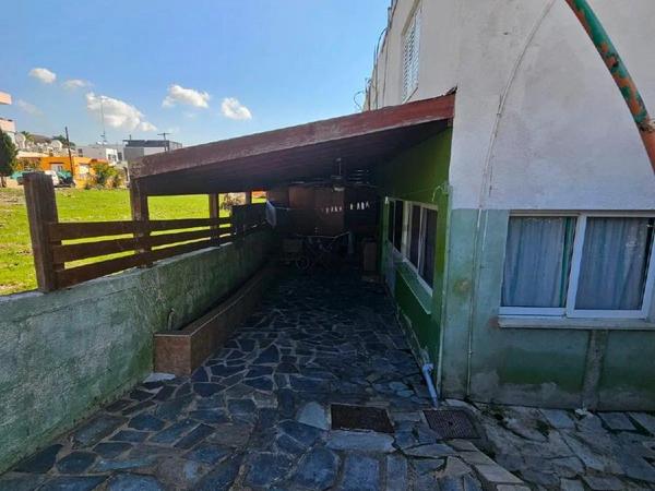 3 bedroom detached house for sale kato paphos universal paphos 8737417 image 16354777