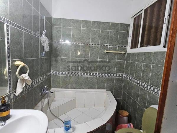 3 bedroom detached house for sale kato paphos universal paphos 8737417 image 16354778