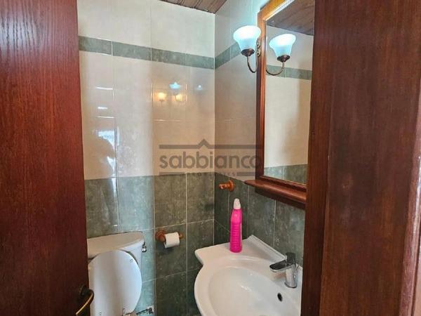 3 bedroom detached house for sale kato paphos universal paphos 8737417 image 16354779