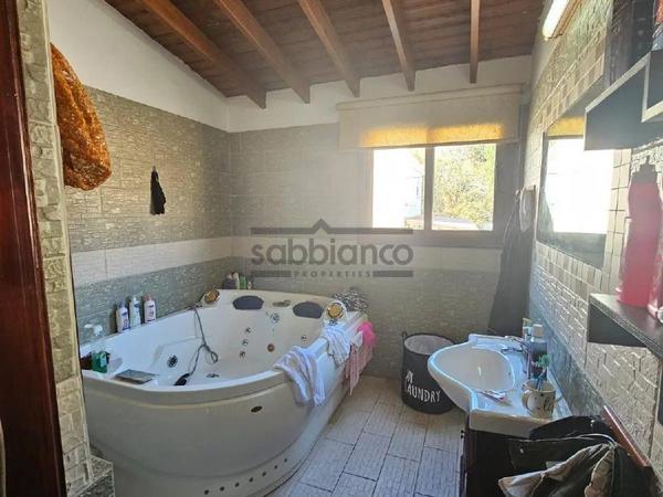 3 bedroom detached house for sale kato paphos universal paphos 8737417 image 16354780