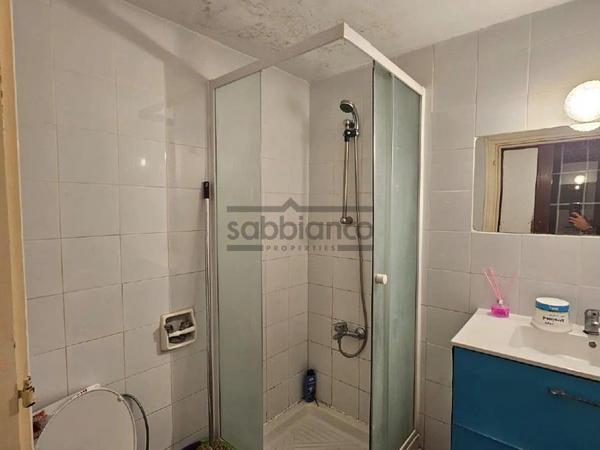 3 bedroom detached house for sale kato paphos universal paphos 8737417 image 16354781