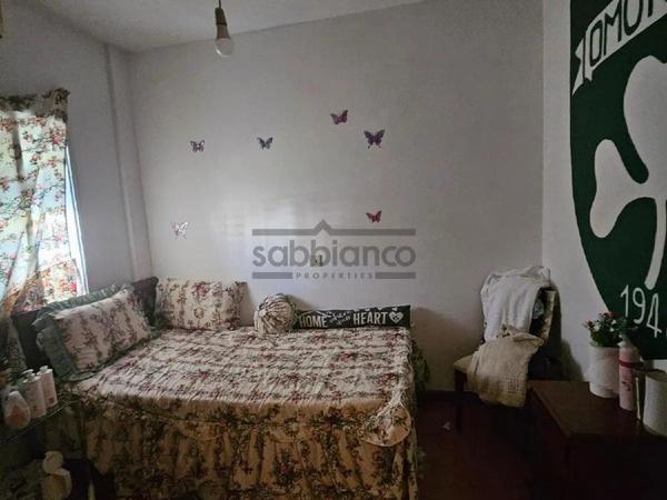 3 bedroom detached house for sale kato paphos universal paphos 8737417 image 16354782