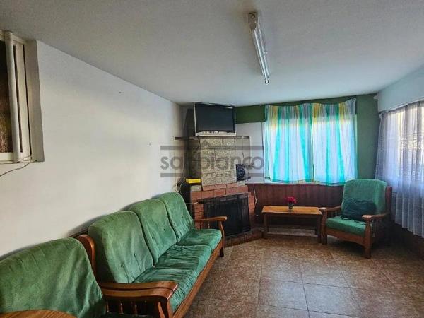 3 bedroom detached house for sale kato paphos universal paphos 8737417 image 16354783