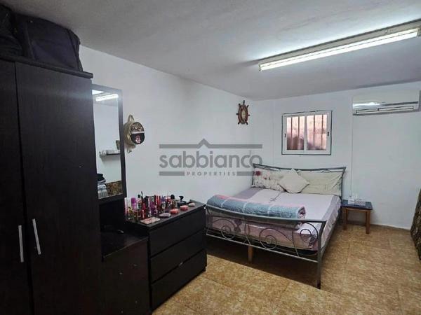 3 bedroom detached house for sale kato paphos universal paphos 8737417 image 16354784