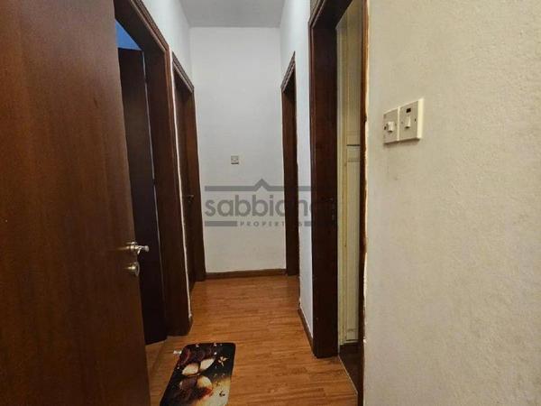 3 bedroom detached house for sale kato paphos universal paphos 8737417 image 16354785