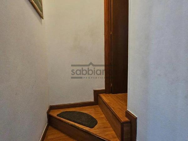 3 bedroom detached house for sale kato paphos universal paphos 8737417 image 16354786