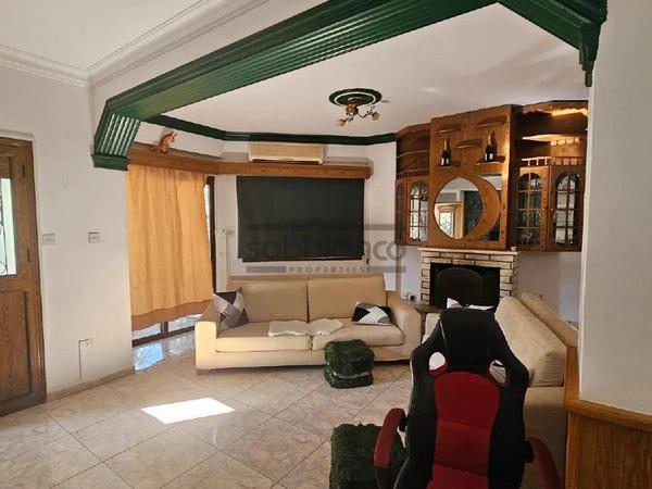 3 bedroom detached house for sale kato paphos universal paphos 8737417 image 16354787
