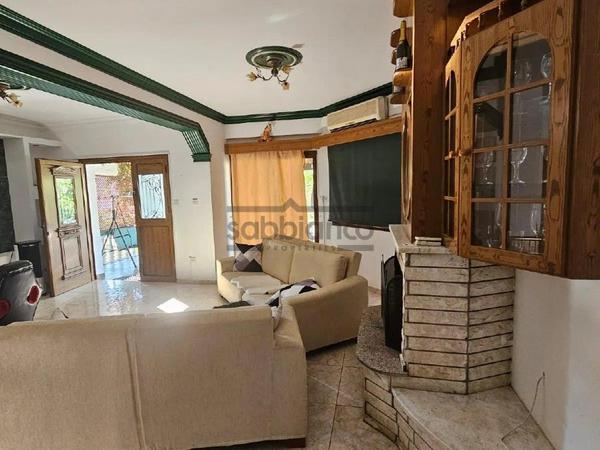 3 bedroom detached house for sale kato paphos universal paphos 8737417 image 16354789