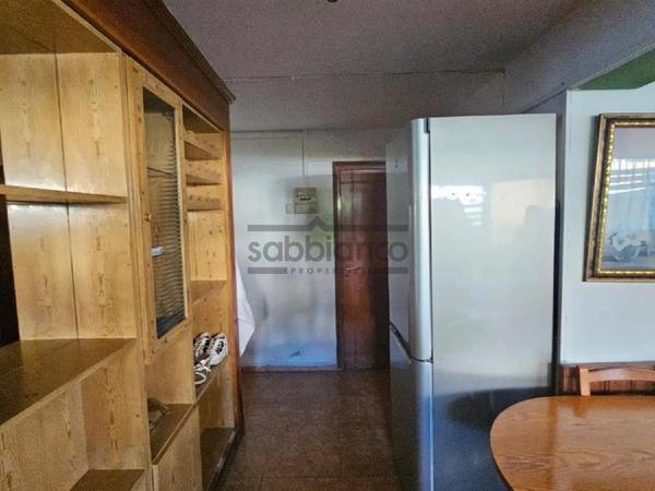 3 bedroom detached house for sale kato paphos universal paphos 8737417 image 16354790