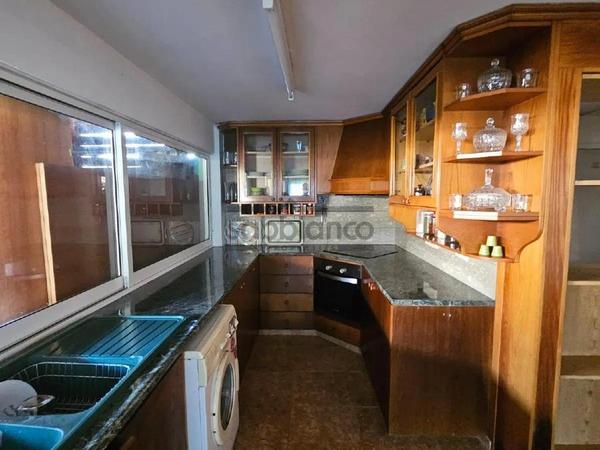 3 bedroom detached house for sale kato paphos universal paphos 8737417 image 16354791