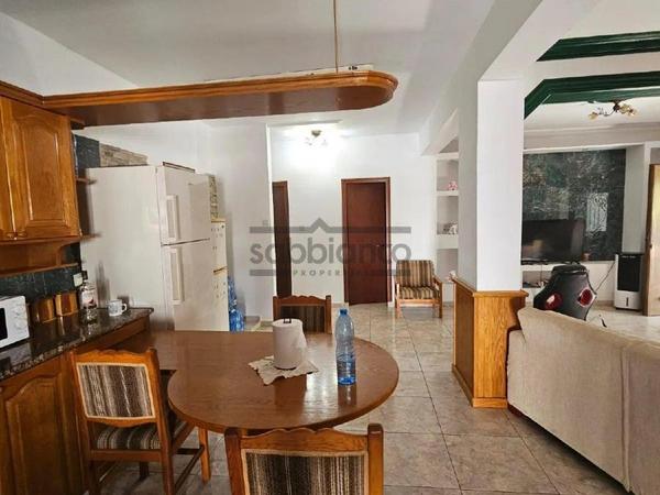 3 bedroom detached house for sale kato paphos universal paphos 8737417 image 16354792