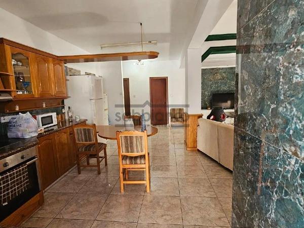 3 bedroom detached house for sale kato paphos universal paphos 8737417 image 16354793