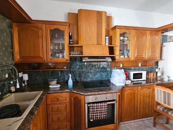 3 bedroom detached house for sale kato paphos universal paphos 8737417 image 16354794