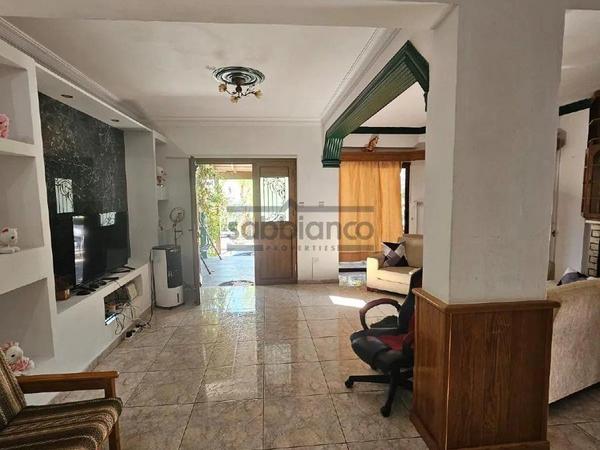 3 bedroom detached house for sale kato paphos universal paphos 8737417 image 16354795