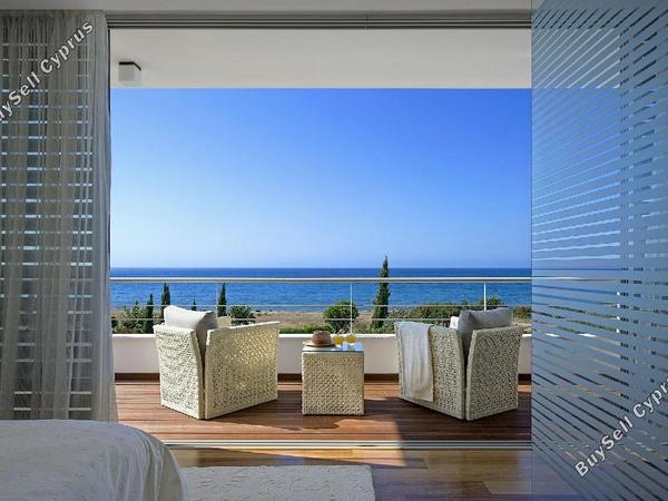 3 bedroom detached house for sale latsi paphos 1272417 image 13889721