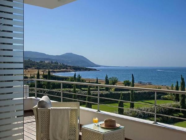 3 bedroom detached house for sale latsi paphos 1272417 image 13889724