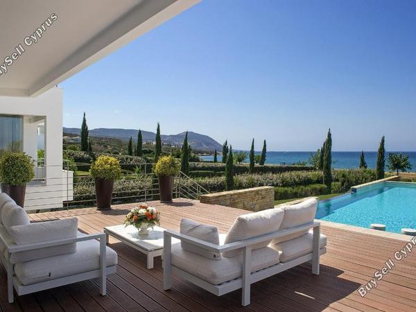 3 bedroom detached house for sale latsi paphos 1272417 image 13889725