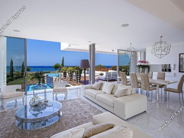 3 bedroom detached house for sale latsi paphos 1272417 image 13889726
