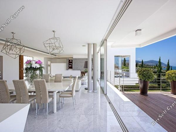 3 bedroom detached house for sale latsi paphos 1272417 image 13889727