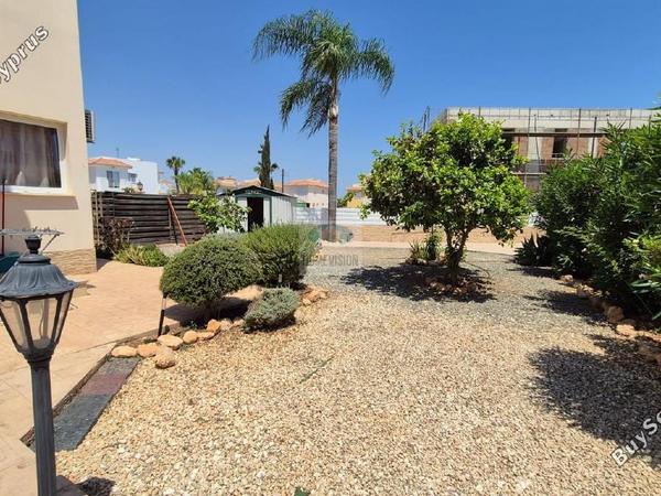 3 bedroom detached house for sale paralimni famagusta 1895417 image 11343232