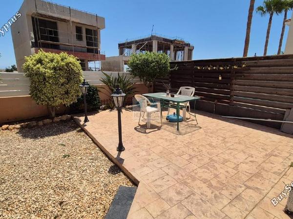 3 bedroom detached house for sale paralimni famagusta 1895417 image 11343234
