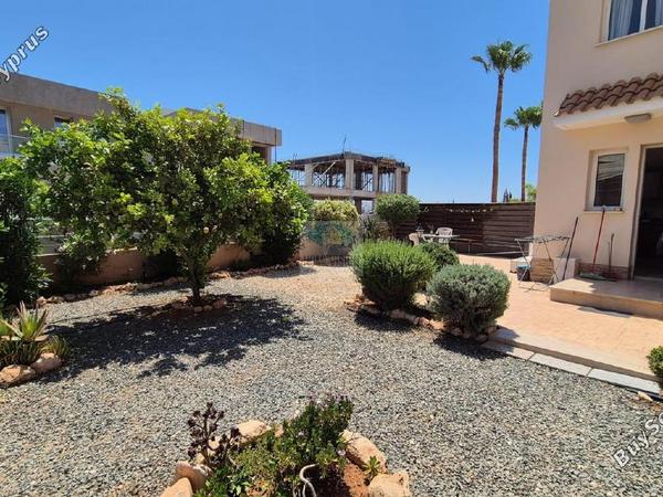 3 bedroom detached house for sale paralimni famagusta 1895417 image 11343236