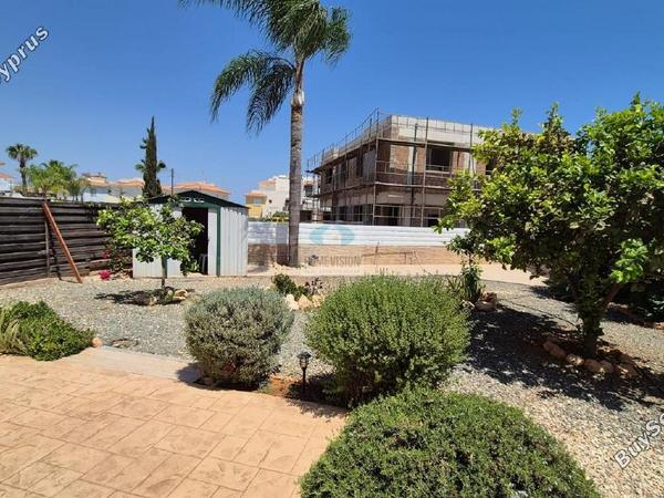 3 bedroom detached house for sale paralimni famagusta 1895417 image 11343237