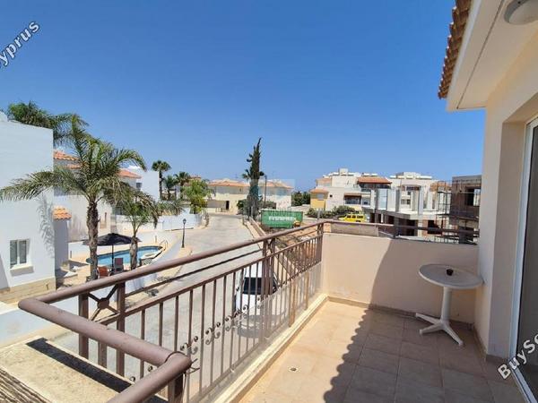 3 bedroom detached house for sale paralimni famagusta 1895417 image 11343239