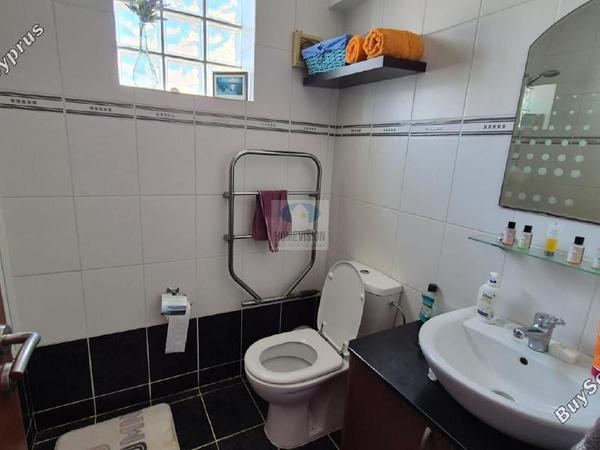 3 bedroom detached house for sale paralimni famagusta 1895417 image 11343240