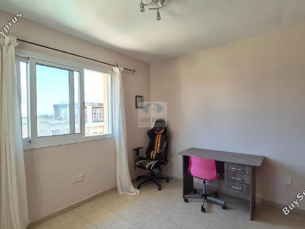 3 bedroom detached house for sale paralimni famagusta 1895417 image 11343241