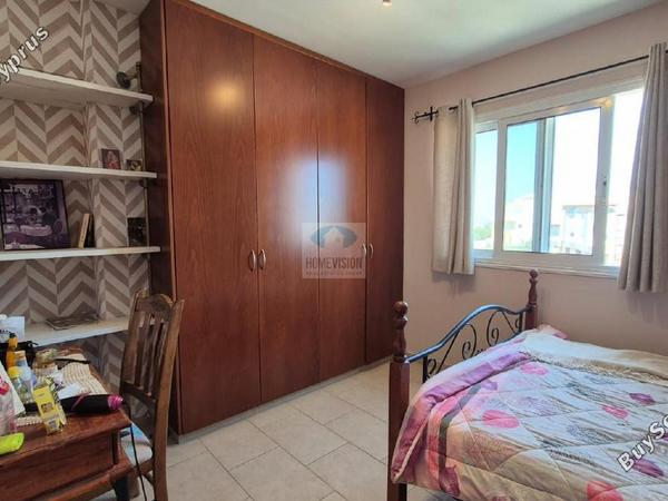 3 bedroom detached house for sale paralimni famagusta 1895417 image 11343242