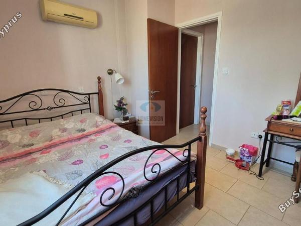 3 bedroom detached house for sale paralimni famagusta 1895417 image 11343243