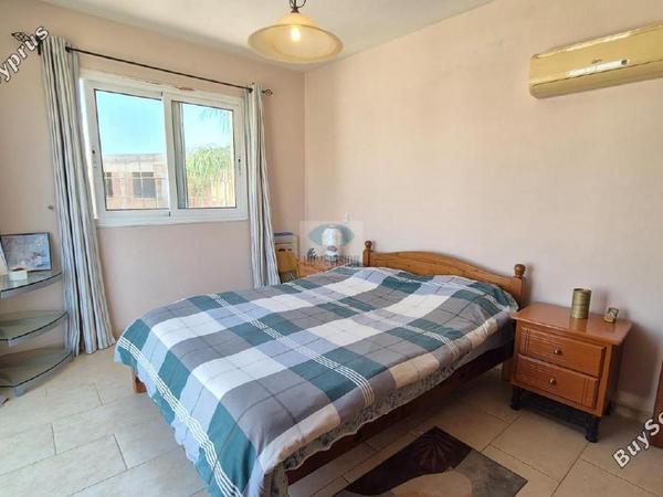 3 bedroom detached house for sale paralimni famagusta 1895417 image 11343244