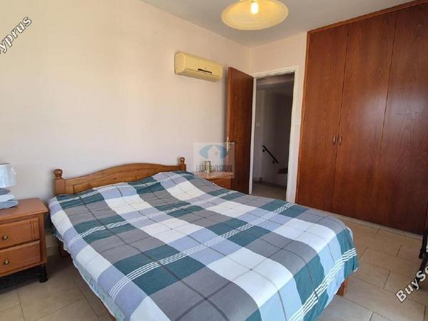 3 bedroom detached house for sale paralimni famagusta 1895417 image 11343246