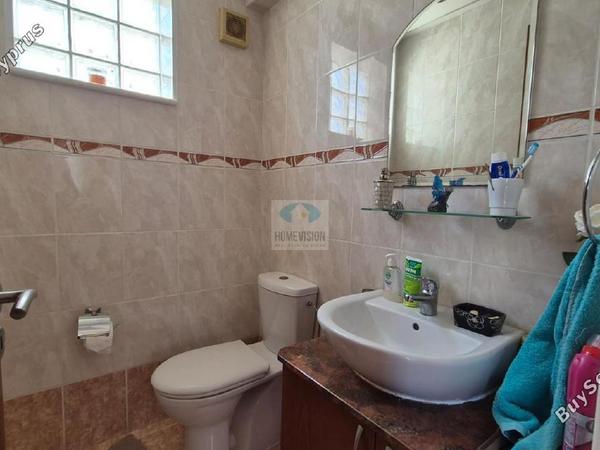 3 bedroom detached house for sale paralimni famagusta 1895417 image 11343248