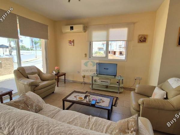 3 bedroom detached house for sale paralimni famagusta 1895417 image 11343251
