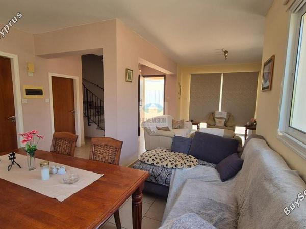3 bedroom detached house for sale paralimni famagusta 1895417 image 11343253