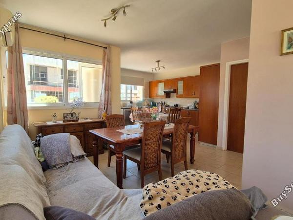 3 bedroom detached house for sale paralimni famagusta 1895417 image 11343255