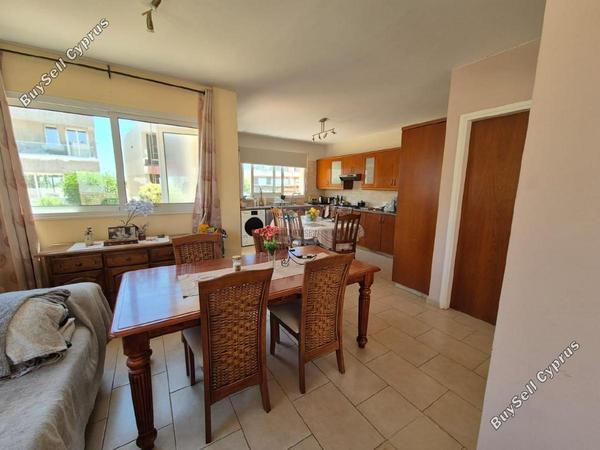 3 bedroom detached house for sale paralimni famagusta 1895417 image 11343256