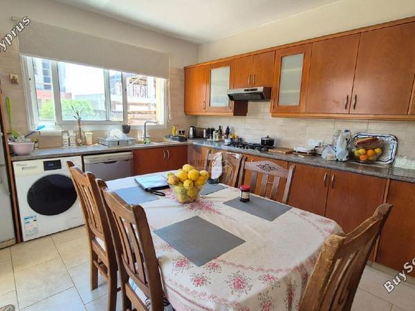 3 bedroom detached house for sale paralimni famagusta 1895417 image 11343258